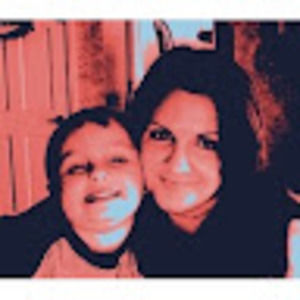 Meet your Posher, Gina